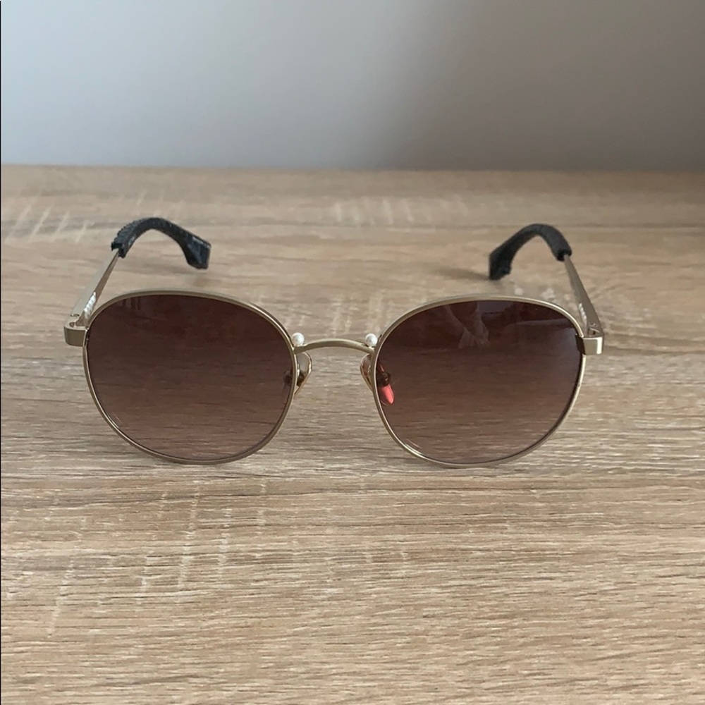 Jason Wu Charlotte sunglasses